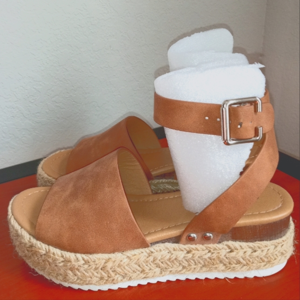 Women's Casual Sandals